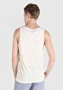 thumb-Показати інформацію про Майка Чоловіча Бежева  Cl1064135