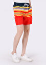 thumb-Показати інформацію про Шорти Пляжні Чоловічі Мультіколор  Cl1063399
