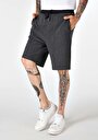 thumb-Показати інформацію про Шорти Чоловічі Сірі  Cl1064298