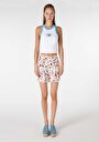 thumb-Показати інформацію про Шорти Жіночі Мультіколор  Cl1063910