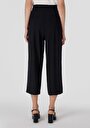 thumb-Показати інформацію про Брюки Жіночі Чорні  Cl1063929