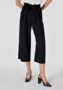 thumb-Показати інформацію про Брюки Жіночі Чорні  Cl1063929
