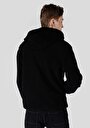 thumb-Показати інформацію про Куртка Чоловіча Чорна  Cl1065583