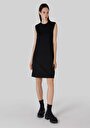 thumb-Показати інформацію про Сукня Жіноча Чорна  Cl1065271