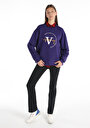 thumb-Показати інформацію про Толстовка Жіноча Фіолетова  Cl1065082
