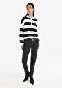thumb-Показати інформацію про Светр Жіночий Білий  Cl1065251