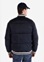 thumb-Показати інформацію про Куртка Чоловіча Синя  Cl1064945