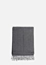 thumb-Показати інформацію про Шарф Чоловічий Сірий  Cl1066247