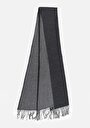 thumb-Показати інформацію про Шарф Чоловічий Сірий  Cl1066247
