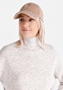 thumb-Показати інформацію про Светр Жіночий Бежевий  Cl1066013