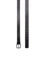 thumb-Показати інформацію про Ремінь Чоловічий Чорний  Cl1066196