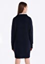 thumb-Показати інформацію про Сукня Жіноча Синя  Cl1065965