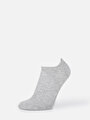 thumb-Показати інформацію про Шкарпетки Жіночі Сірі  Claacwsck0251810