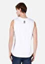 thumb-Показати інформацію про Майка Чоловіча Біла  Cl1068765