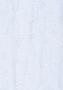 thumb-Показати інформацію про Сорочка З Довгим Рукавом Жіноча Блакитна  Cl1067335