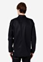 thumb-Показати інформацію про 167 Ellen Піджак Чоловічий Чорний  Cl1067503