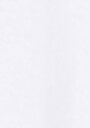 thumb-Показати інформацію про Футболка З Коротким Рукавом Чоловіча Біла  Cl1067612