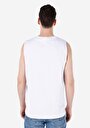 thumb-Показати інформацію про Майка Чоловіча Біла  Cl1067867