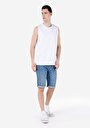thumb-Показати інформацію про Майка Чоловіча Біла  Cl1067867
