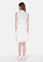 thumb-Показати інформацію про Сукня Жіноча Біла  Cl1068980