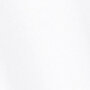 thumb-Показати інформацію про Футболка З Коротким Рукавом Чоловіча Біла  Cl1066673