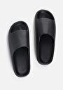 thumb-Показати інформацію про Шльопанці Жіночі Чорні  Cl1069502