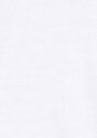 thumb-Показати інформацію про Футболка З Коротким Рукавом Чоловіча Біла  Cl1070984