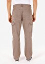 thumb-Показати інформацію про Брюки Чоловічі Бежеві  Cl1069753