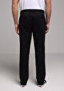 thumb-Показати інформацію про Брюки Чоловічі Чорні  Cl1049750