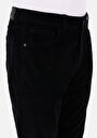 thumb-Показати інформацію про 067 Jack Брюки Чоловічі Чорні  Cl1071480