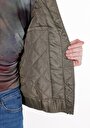thumb-Показати інформацію про Куртка Жіноча Зелена  Cl1072350