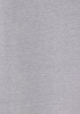 thumb-Показати інформацію про Футболка З Коротким Рукавом Чоловіча Сіра  Cl1067026