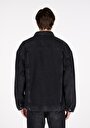 thumb-Показати інформацію про Піджак Чоловічий Чорний  Cl1072342