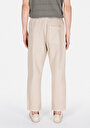 thumb-Показати інформацію про Брюки Чоловічі Бежеві  Cl1073993