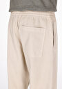 thumb-Показати інформацію про Брюки Чоловічі Бежеві  Cl1073993