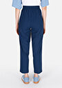 thumb-Показати інформацію про Брюки Жіночі Блакитні  Cl1068239