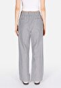 thumb-Показати інформацію про Брюки Жіночі Сірі  Cl1073417
