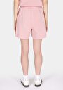 thumb-Показати інформацію про Шорти Жіночі Рожеві  Cl1073155