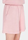 thumb-Показати інформацію про Шорти Жіночі Рожеві  Cl1073155