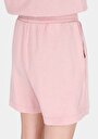 thumb-Показати інформацію про Шорти Жіночі Рожеві  Cl1073155