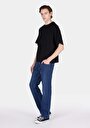 thumb-Показати інформацію про 045 David Джинси Чоловічі  Класичного Крою Cl1073419