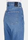 thumb-Показати інформацію про Джинси Жіночі  Класичного Крою Cl1073988