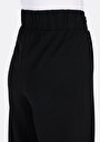 thumb-Показати інформацію про Спортивні Брюки Жіночі Чорні  Cl1073482