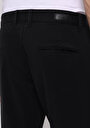 thumb-Показати інформацію про Брюки Чоловічі Чорні  Cl1049749