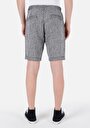 thumb-Показати інформацію про Шорти Чоловічі Сірі  Cl1068762