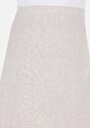 thumb-Показати інформацію про Спідниця Жіноча Бежева  Cl1068925
