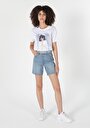 thumb-Показати інформацію про Шорти Жіночі   Cl1059395