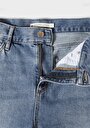thumb-Показати інформацію про 893 JULIA Джинси Жіночі Блакитні Бойфренди CL1062310