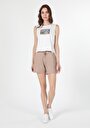 thumb-Показати інформацію про Шорти Жіночі   Cl1059431