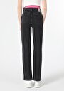 thumb-Показати інформацію про 900 Laris Джинси Жіночі  Класичного Крою Cl1062320
